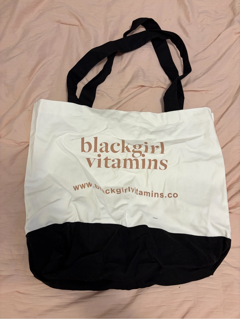 Random totes - Picture 11 of 11